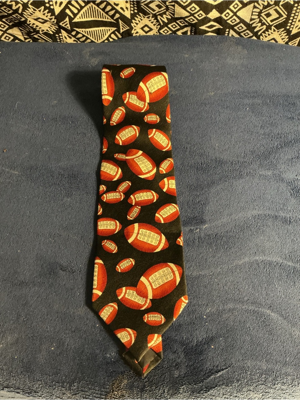 Men’s Tie Lot- 16 Assorted Ties
